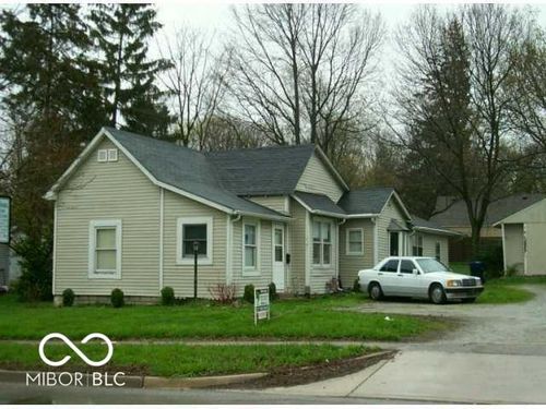 b-741 N Rangeline Rd, Carmel, IN, 46032-1300 | Card Image