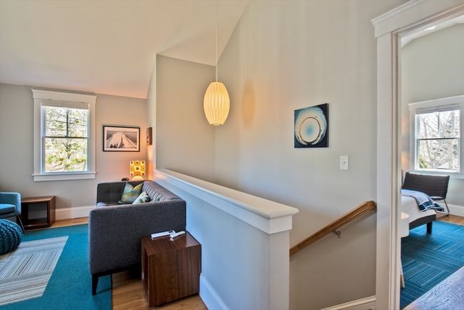 2 - 16 Holway Ave, Condo with 1 bedrooms, 2 bathrooms and 2 parking in Provincetown MA | Image 16
