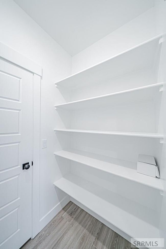 C - 5590 Trueman St, Condo with 3 bedrooms, 3 bathrooms and 2 parking in Chubbuck ID | Image 8
