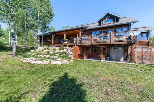 57610 Longfellow Way, Clark, CO, 80428 | Card Image