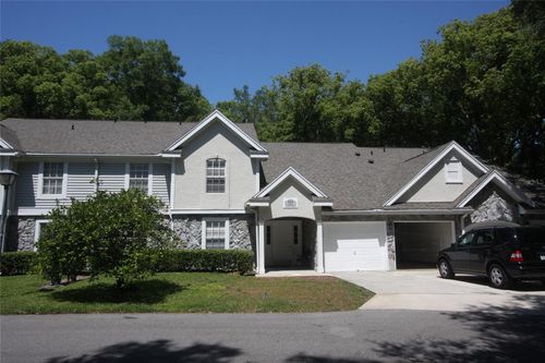 unit-25-810 Loch Calder, APOPKA, FL, 32712-2661 | Card Image