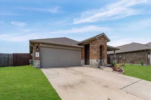 3007 Magellan Ridge Ln, Baytown, TX, 77521-5103 | Card Image