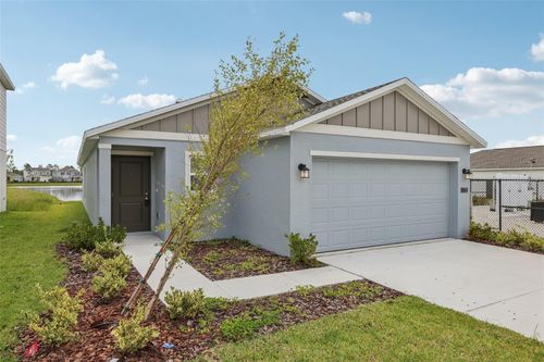 1172 Belle Isle Ln, DAYTONA BEACH, FL, 32124-3050 | Card Image