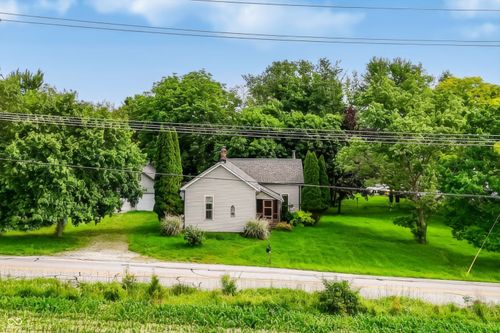 9702 E 375 S, Zionsville, IN, 46077-9401 | Card Image