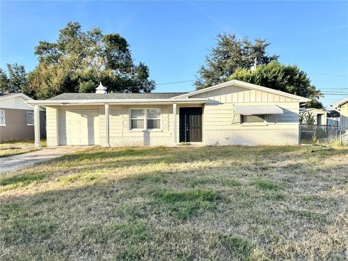 4313 Oak Bluff Ave, HOLIDAY, FL, 34691-1709 | Card Image