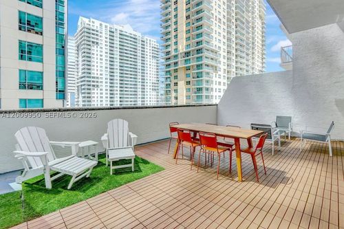 1404-1200 Brickell Bay Dr, Miami, FL, 33131-3252 | Card Image