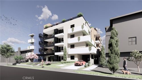 417 Irving Ave, Glendale, CA, 91201-2509 | Card Image