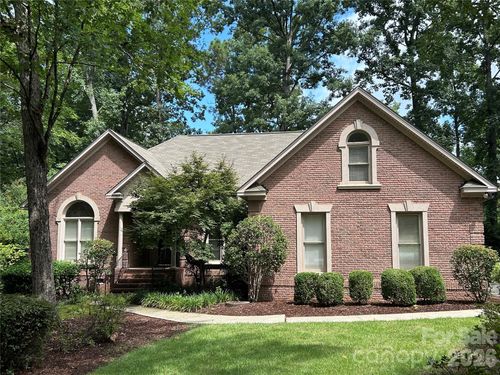 812 Beech Leaf Ct, Lexington, SC, 29072-7402 | Card Image