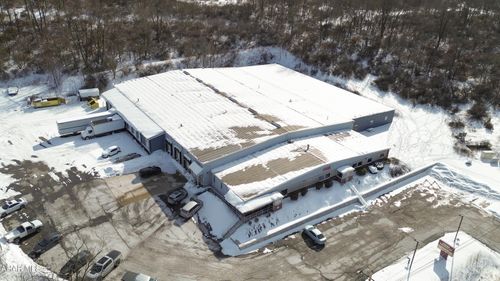 850 Eisenhower Blvd, Johnstown, PA, 15904-3325 | Card Image