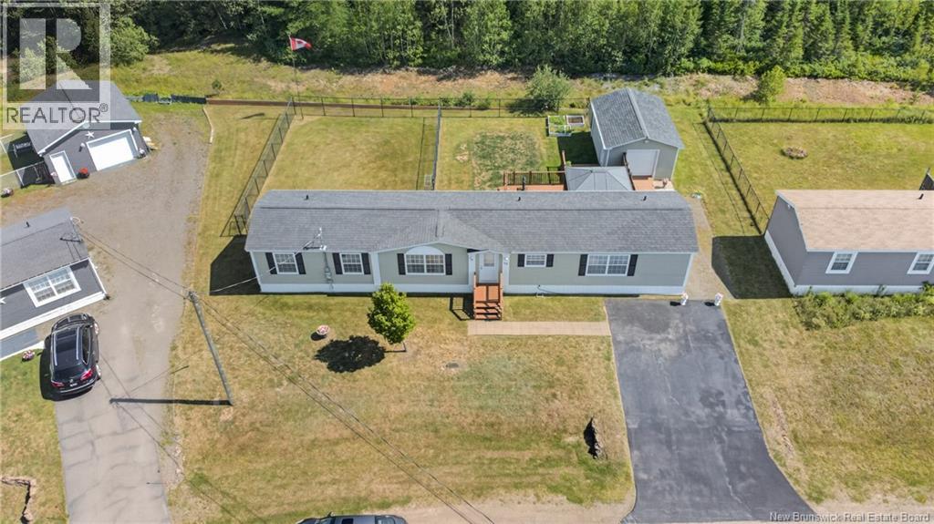 Residential in Riverview 4