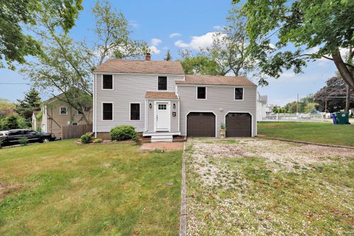 162 Sheppard St, Stratford, CT, 06614-4039 | Card Image