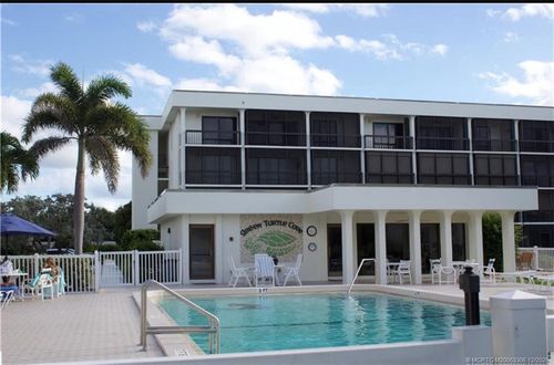 apt-104s-3792 Ne Ocean Blvd, Jensen Beach, FL, 34957-4316 | Card Image