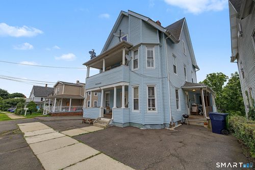 23 Housman St, Danbury, CT, 06810-7929 | Card Image