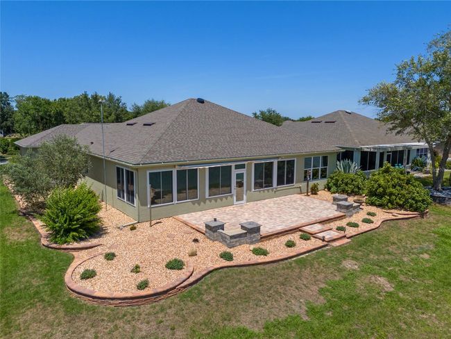 9511 Sw 71 St Loop, House other with 3 bedrooms, 2 bathrooms and null parking in Ocala FL | Image 61