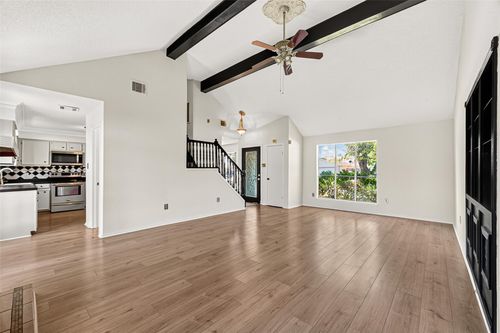 4911 Meadowood Cir, Baytown, TX, 77521-2044 | Card Image