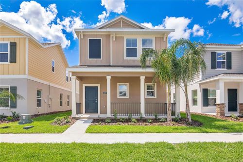 2891 Transformation Way, CLERMONT, FL, 34711 | Card Image