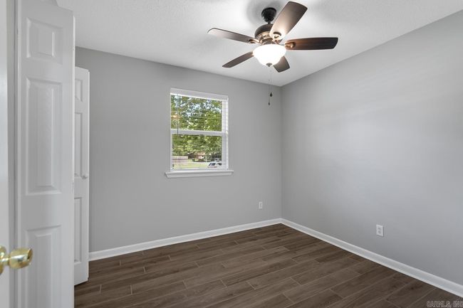 21 Allison Dr, House other with 3 bedrooms, 1 bathrooms and null parking in Cabot AR | Image 16