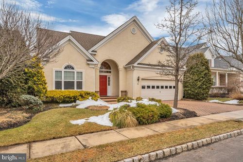 16 Lowell Drive, Marlton, NJ, 08053 | Card Image