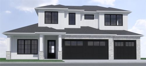 3601 Sw Starburst Ave, Bentonville, AR, 72713-6075 | Card Image