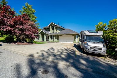 2578 Stonecroft Dr, House other with 6 bedrooms, 3 bathrooms and 6 parking in Abbotsford BC | Image 3