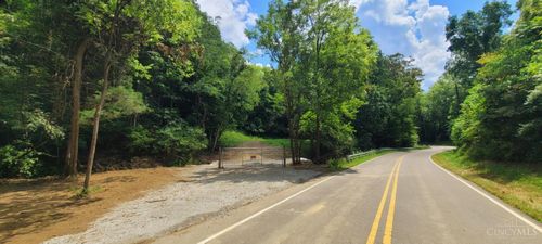 8.63Ac Laurel Pt Isabel Road, Washington TWP, OH, 45153 | Card Image