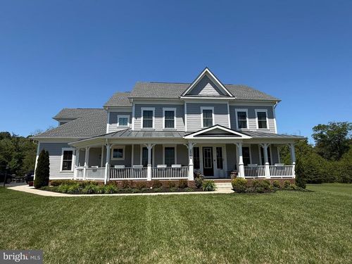 26596 Morgans Crossing Pl, Centreville, VA, 20120-1264 | Card Image