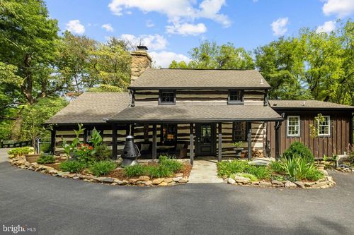 12986 Furnace Mountain Rd, LOVETTSVILLE, VA, 20180-2414 | Card Image