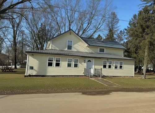 N4915 State Street, HERMAN, WI, 54948 | Card Image