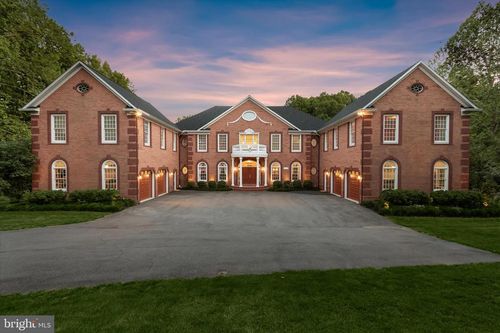 15509 Cattail Oaks, Glenwood, MD, 21738-9617 | Card Image