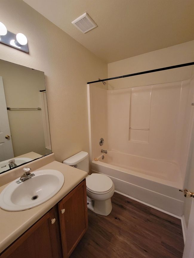 B - 840 W Georgia St, Townhouse with 3 bedrooms, 3 bathrooms and null parking in TALLAHASSEE FL | Image 6
