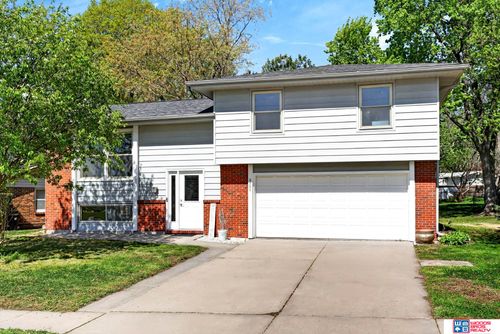 5327 S 53rd Street, Lincoln, NE, 68516 | Card Image