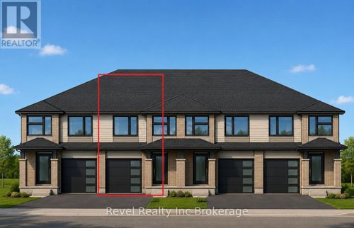 327 Kading Cres, Woodstock, ON, N4S0G6 | Card Image