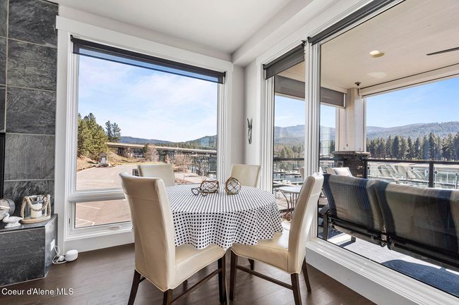 APT-205 - 447 W Waterside Dr, Condo with 3 bedrooms, 2 bathrooms and null parking in Post Falls ID | Image 40