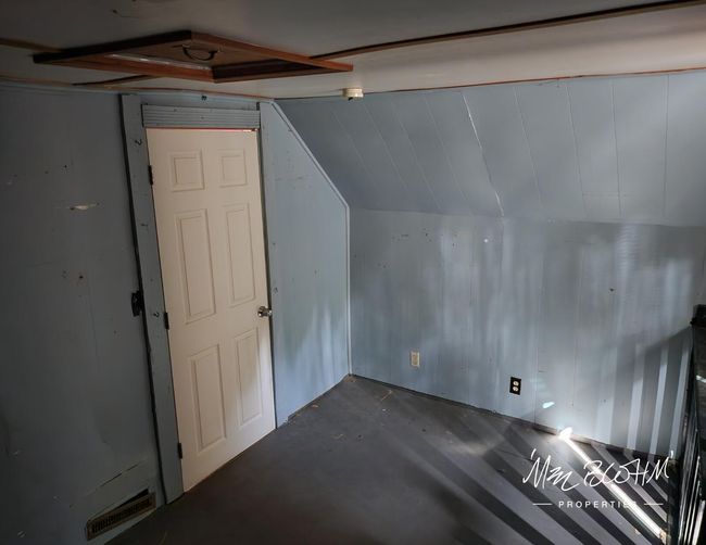 19136 130 Th Ave, House other with 1 bedrooms, 1 bathrooms and null parking in Tustin MI | Image 13