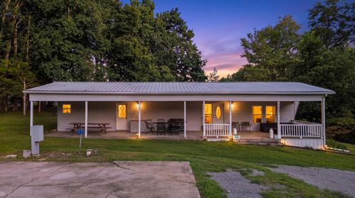 1842 Highway 1383, Russell Springs, KY, 42642-8751 | Card Image