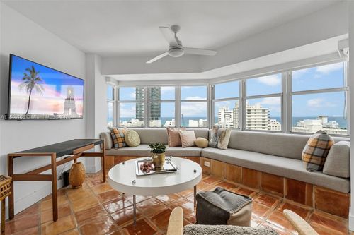 apt-16e-1881 Washington Ave, Miami Beach, FL, 33139-7446 | Card Image