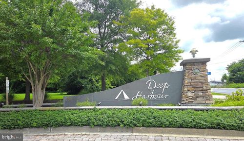 413 Waterfield Ct, CAMBRIDGE, MD, 21613-1973 | Card Image