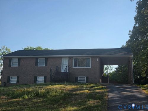 6197 Gary Lane, Mechanicsville, VA, 23111 | Card Image