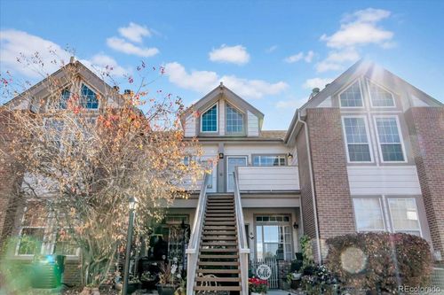 unit-g-3066 W Prentice Ave, Littleton, CO, 80123-7725 | Card Image