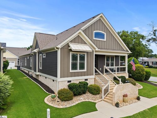 2 Worthington Ct, Simpsonville, SC, 29681-3527 | Card Image