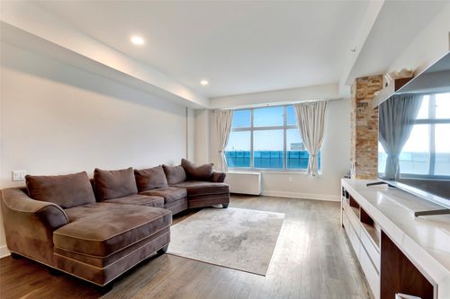 apt-5d-151 Beach 96th St, Rockaway Beach, NY, 11693-1358 | Card Image