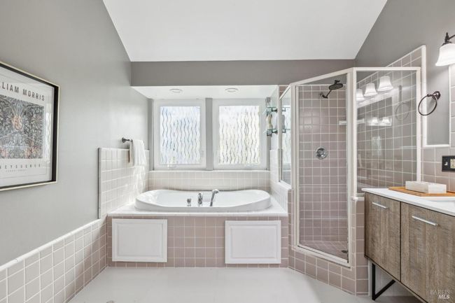 115 Cascade Dr, House other with 3 bedrooms, 3 bathrooms and 4 parking in Fairfax CA | Image 62