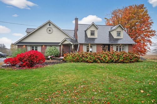 2889 Swale Rd, Greely, ON, K4P1N2 | Card Image