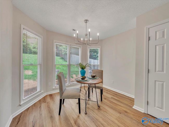 214 Shadowbrook Ln Ne, House other with 3 bedrooms, 2 bathrooms and null parking in Huntsville AL | Image 10