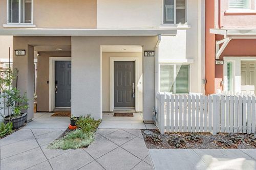907 Rancho Pl, San Jose, CA, 95126-5203 | Card Image