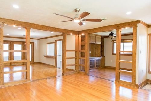 9010 Linkmeadow Ln, Houston, TX, 77025-4123 | Card Image