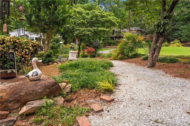 3 Windward Ct, House other with 3 bedrooms, 3 bathrooms and null parking in Salem SC | Image 45