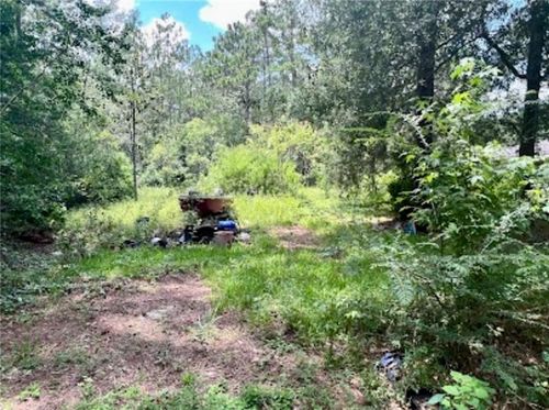 0 Lot 12 & 13 Gamma Avenue, Covington, LA, 70435 | Card Image