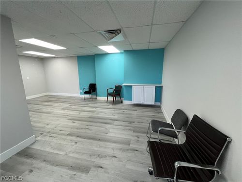 ste-105-1469 Colonial Blvd, FORT MYERS, FL, 33907-1056 | Card Image