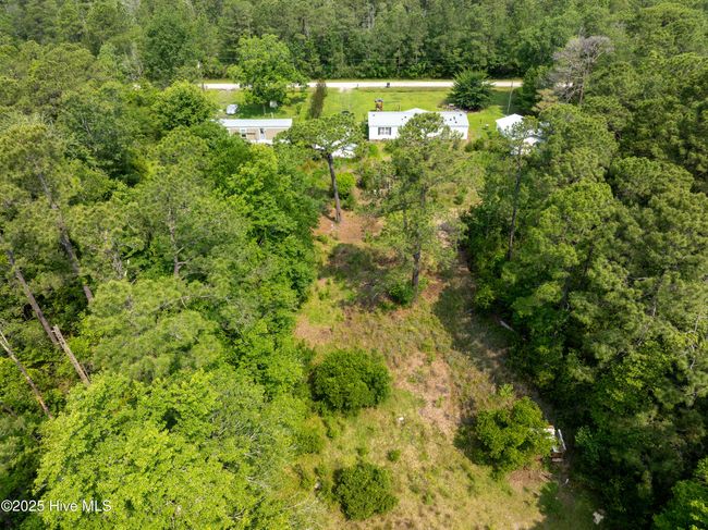 589 - 1797 Juniper Rd, Home with 0 bedrooms, 0 bathrooms and null parking in Southport NC | Image 15